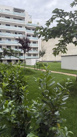 Eladó téglalakás, Budapesten, XIII. kerületben, Csata utcában