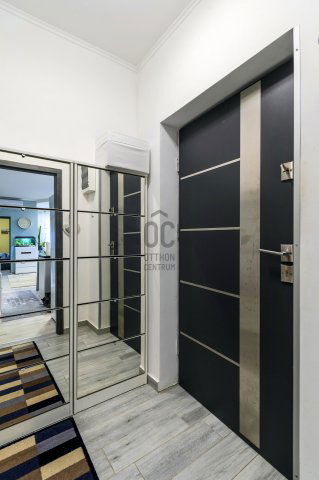 Eladó családi ház, Mogyoródon 119 M Ft, 4 szobás