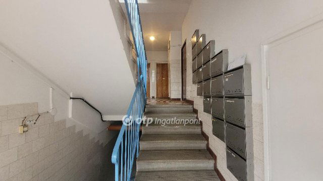 Eladó téglalakás, Budapesten, XIII. kerületben 69 M Ft