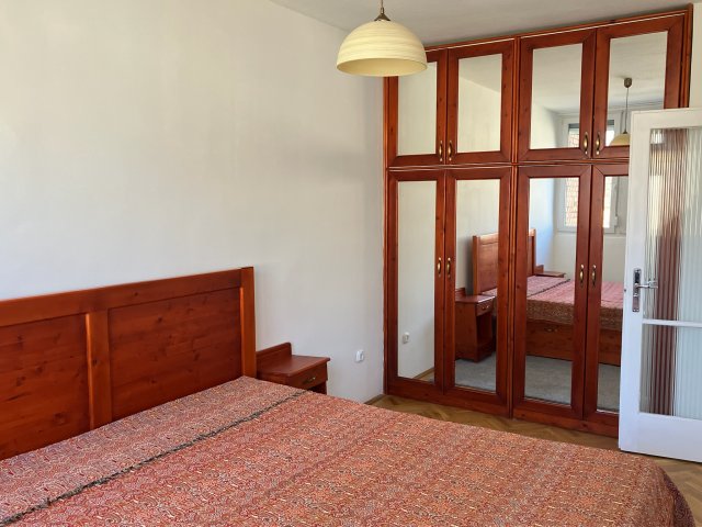 Kiadó téglalakás, albérlet, II. kerületben, Pajzs utcában