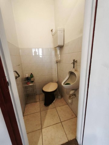 Eladó családi ház, Sülysápon 64.9 M Ft, 3 szobás