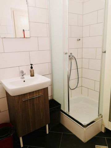 Eladó téglalakás, Budapesten, XIII. kerületben 69.9 M Ft