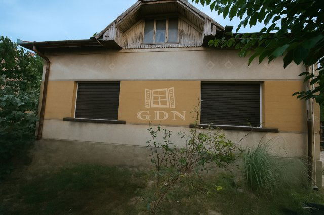Eladó családi ház, Tökölön 51.9 M Ft, 3 szobás