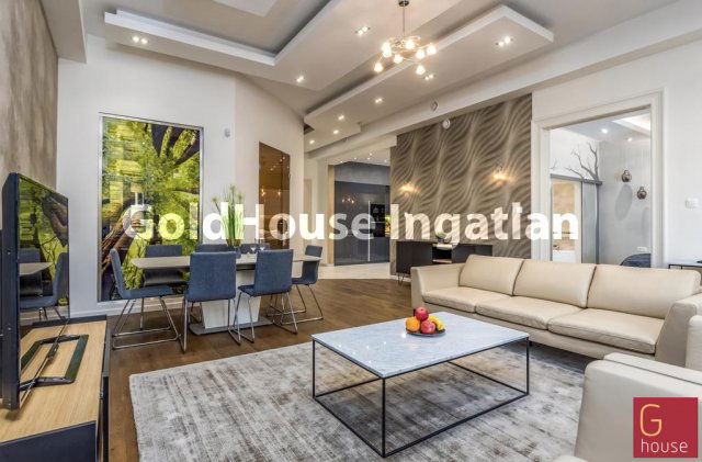 Kiadó téglalakás, albérlet, V. kerületben, Kossuth Lajos utcában