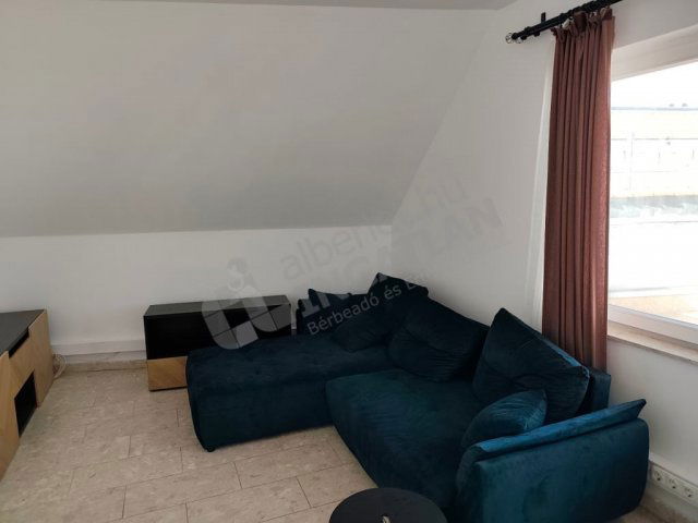 Kiadó téglalakás, albérlet, III. kerületben, Csemete utcában