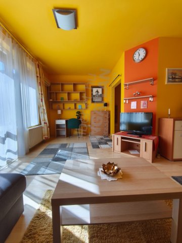 Kiadó téglalakás, albérlet, XIII. kerületben, Szabolcs utcában