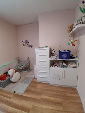 Eladó családi ház, Pápakovácsin 45 M Ft, 4 szobás
