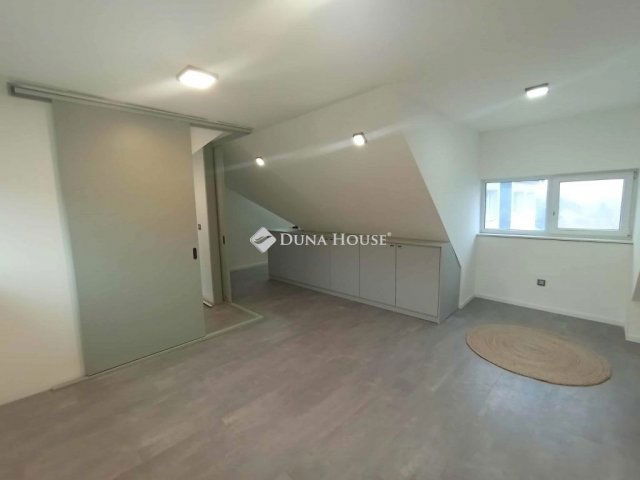 Eladó téglalakás, Dorogon 47 M Ft, 2 szobás