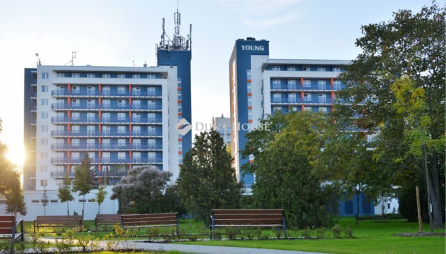 Kiadó téglalakás, albérlet, III. kerületben, Pünkösdfürdő utcában