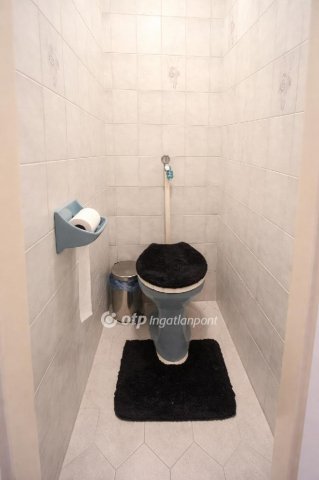 Eladó családi ház, Derecskén 105 M Ft, 5 szobás
