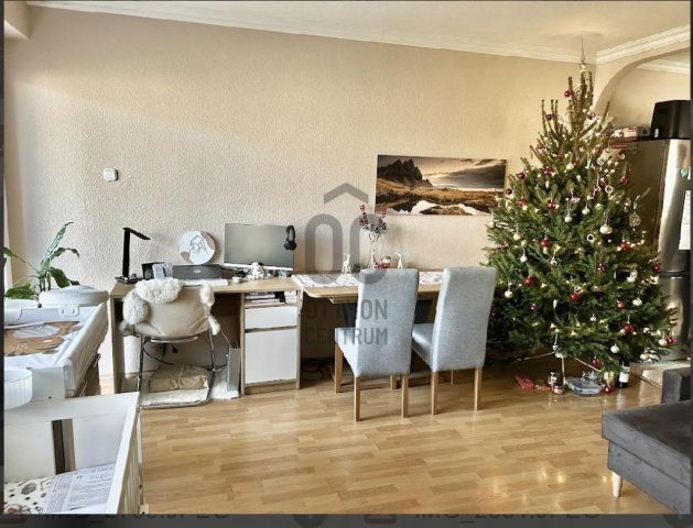 Eladó téglalakás, Budapesten, XVIII. kerületben 93.5 M Ft