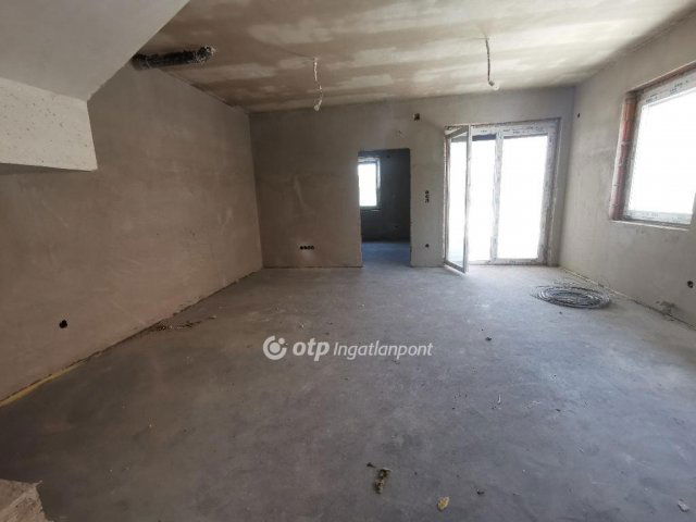 Eladó ikerház, Ráckevén 82 M Ft, 3+1 szobás