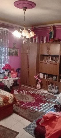 Eladó családi ház, Zalaegerszegen 40 M Ft, 2+1 szobás
