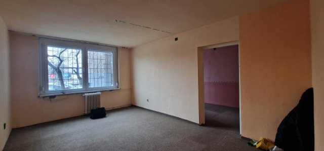 Eladó téglalakás, Budapesten, X. kerületben 63.49 M Ft, 3 szobás