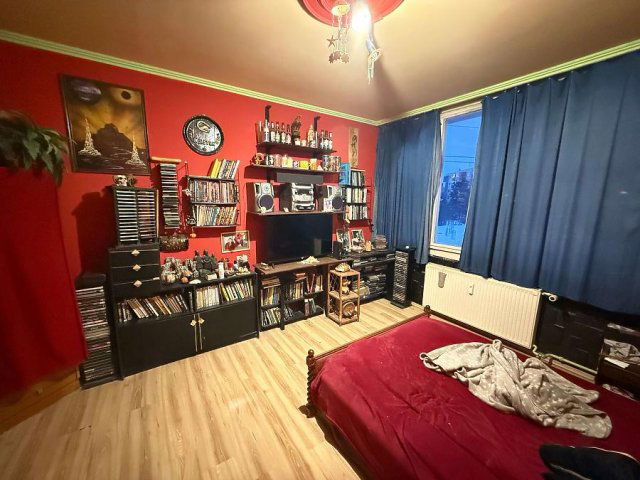 Eladó panellakás, Szentendrén 58.9 M Ft, 2 szobás