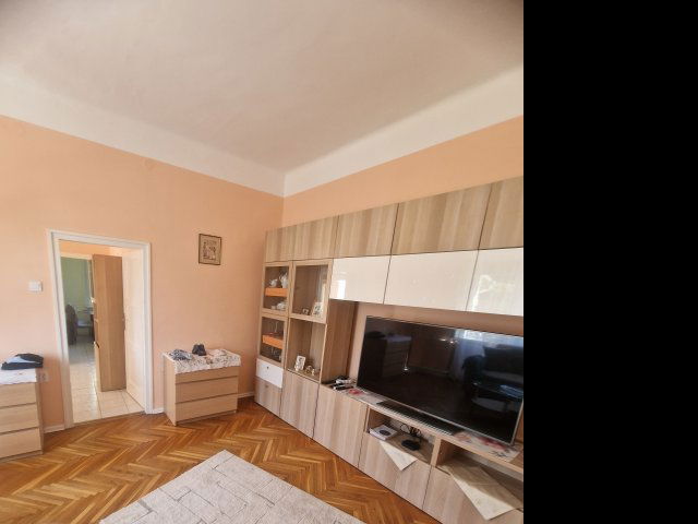 Eladó téglalakás, Budapesten, XXII. kerületben 68.99 M Ft