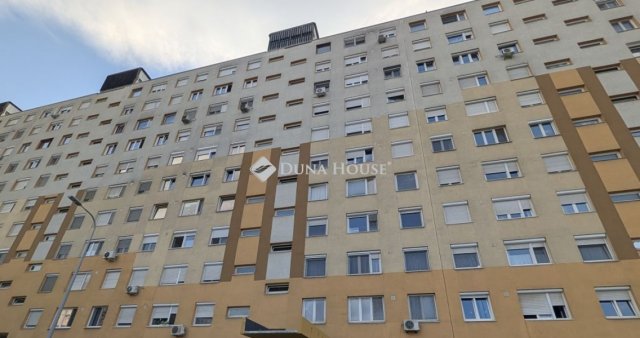 Eladó panellakás, Budapesten, XV. kerületben 59.9 M Ft, 3 szobás