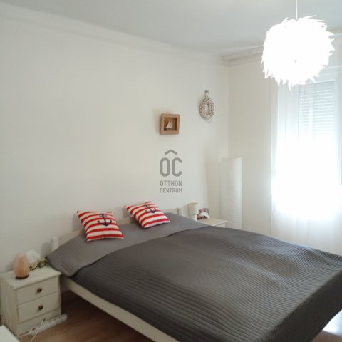 Eladó családi ház, Siófokon 212.99 M Ft, 5 szobás