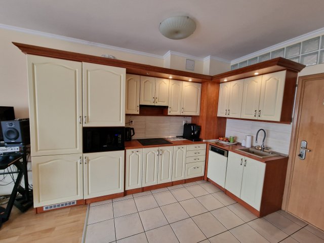 Eladó téglalakás, Budapesten, XXI. kerületben 89 M Ft, 3 szobás