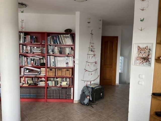 Eladó családi ház, Gödöllőn 169 M Ft, 7 szobás