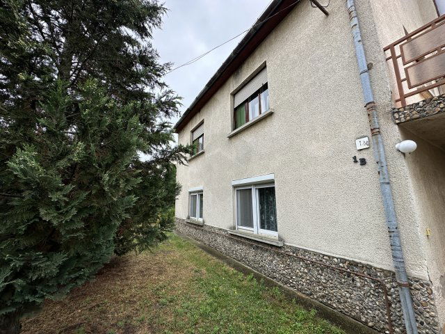 Eladó családi ház, Isaszegen 74.9 M Ft, 5+1 szobás