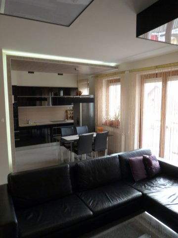 Kiadó téglalakás, albérlet, Debrecenben 250 E Ft / hó