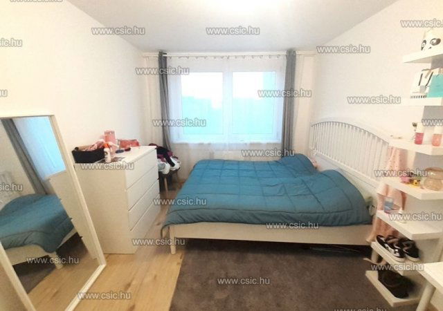 Eladó panellakás, Budapesten, III. kerületben 77.5 M Ft, 3 szobás