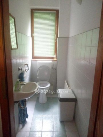 Eladó családi ház, Pilisszentivánon 299 M Ft, 12 szobás