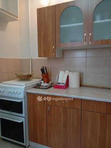 Eladó panellakás, Budapesten, XXI. kerületben 59.98 M Ft