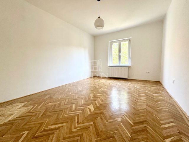 Kiadó téglalakás, albérlet, Budapesten, XIII. kerületben