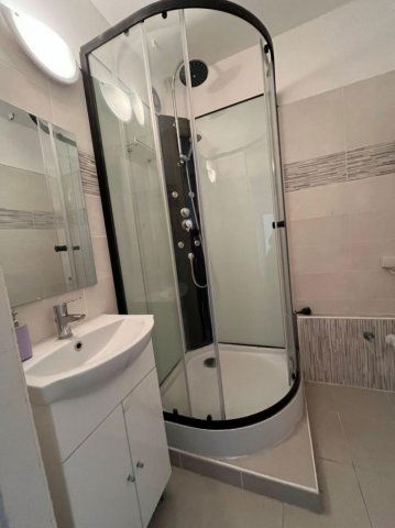 Eladó panellakás, Debrecenben 56 M Ft, 1+2 szobás