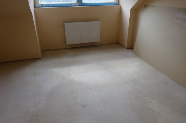 Eladó családi ház, Székesfehérvárott 299 M Ft, 5 szobás