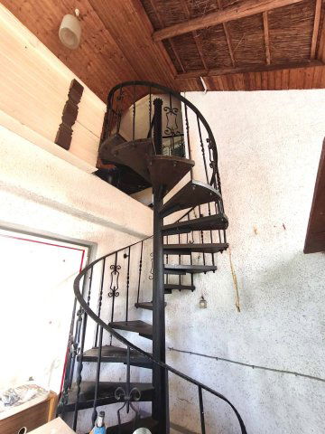 Eladó családi ház, Monorierdőn 51.5 M Ft, 3 szobás