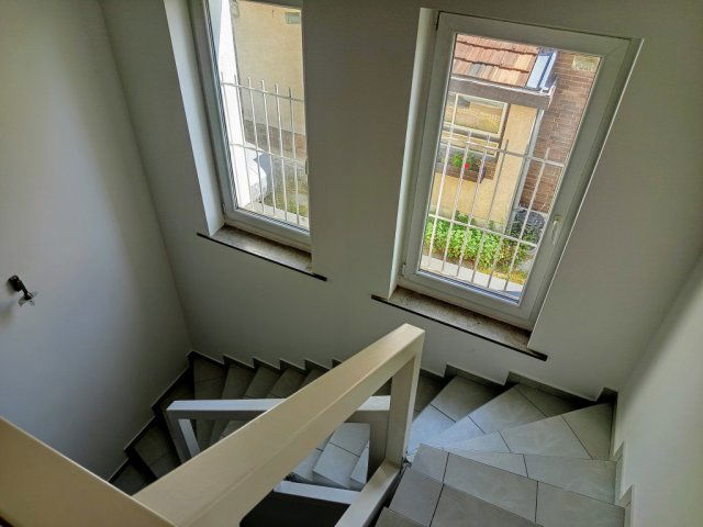Eladó családi ház, Budapesten, XIV. kerületben 182 M Ft