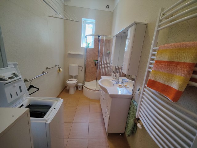 Kiadó téglalakás, albérlet, II. kerületben, Kulpa utcában