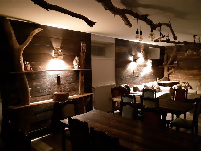 Eladó nyaraló, Mátraszentimrén, Alkotmány utcában 272.4 M Ft