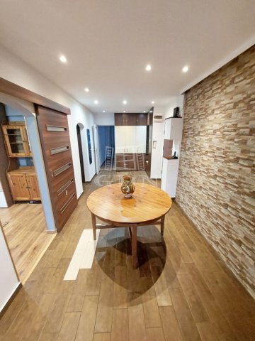 Eladó panellakás, Budapesten, III. kerületben 89.9 M Ft, 3 szobás