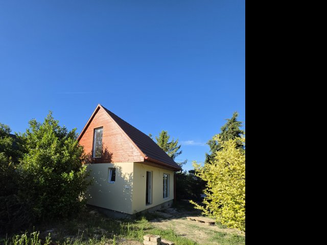 Eladó családi ház, Tordason 49 M Ft, 2+1 szobás