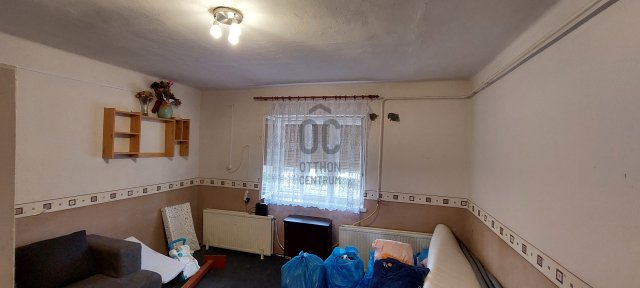 Eladó családi ház, Beregdarócon 13.5 M Ft, 3 szobás