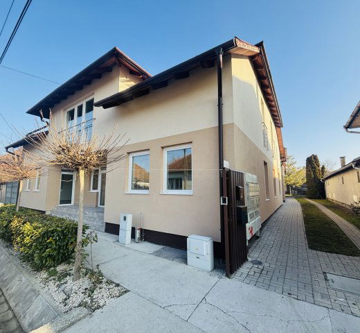 Eladó téglalakás, Cegléden 31.9 M Ft, 1 szobás