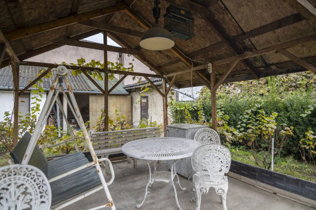 Eladó családi ház, Budapesten, XX. kerületben 79 M Ft, 4 szobás