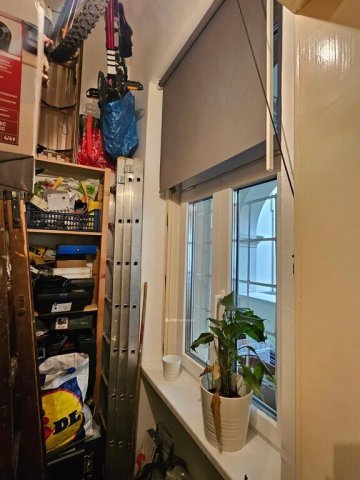 Eladó téglalakás, Budapesten, VI. kerületben 89.9 M Ft
