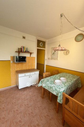 Eladó panellakás, Budapesten, VIII. kerületben 89.9 M Ft