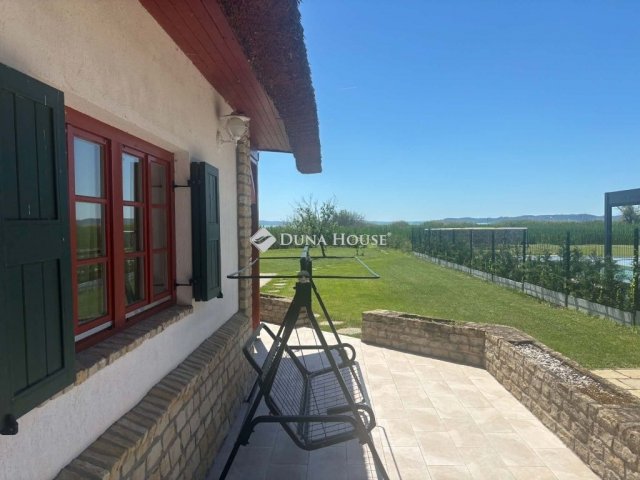 Kiadó családi ház, albérlet, Paloznakon 490 E Ft / hó, 4 szobás