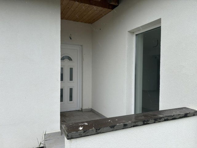 Eladó családi ház, Ráckevén 85.9 M Ft, 5 szobás