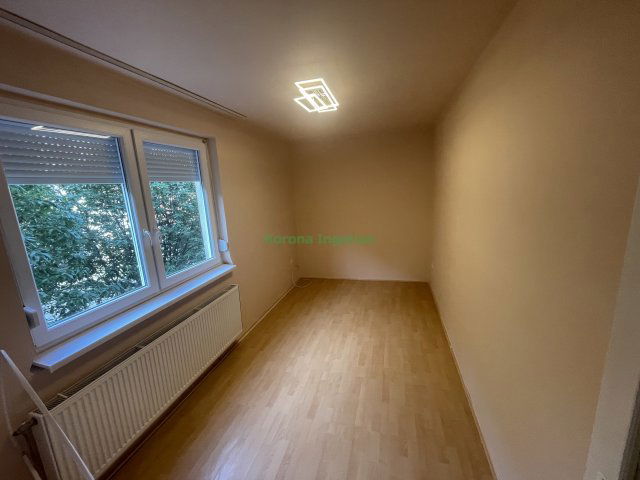 Kiadó téglalakás, albérlet, Nyíregyházán, Sólyom utcában