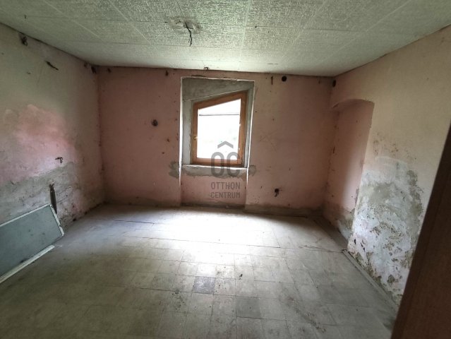 Eladó családi ház, Pusztamagyaródon 5.5 M Ft, 3 szobás