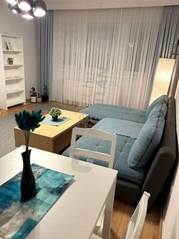 Kiadó panellakás, albérlet, XXI. kerületben, II. Rákóczi Ferenc úton