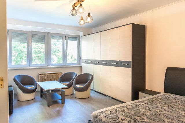 Eladó téglalakás, Miskolcon, Tátra utcában 25.9 M Ft, 2 szobás