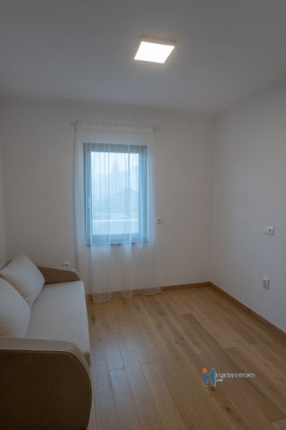 Eladó családi ház, Lentiben 91.7 M Ft, 2 szobás